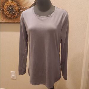 Athletic Works Active Top  